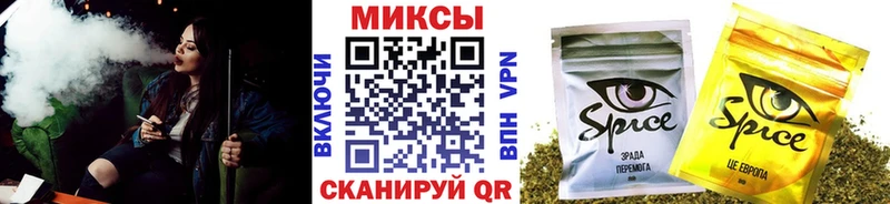 БУТИРАТ оксана Шарья
