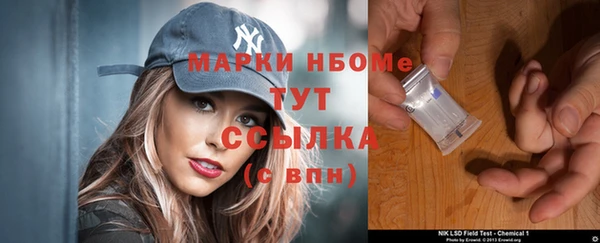 бошки Алексин