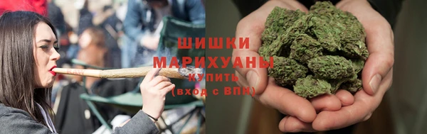 spice Абинск
